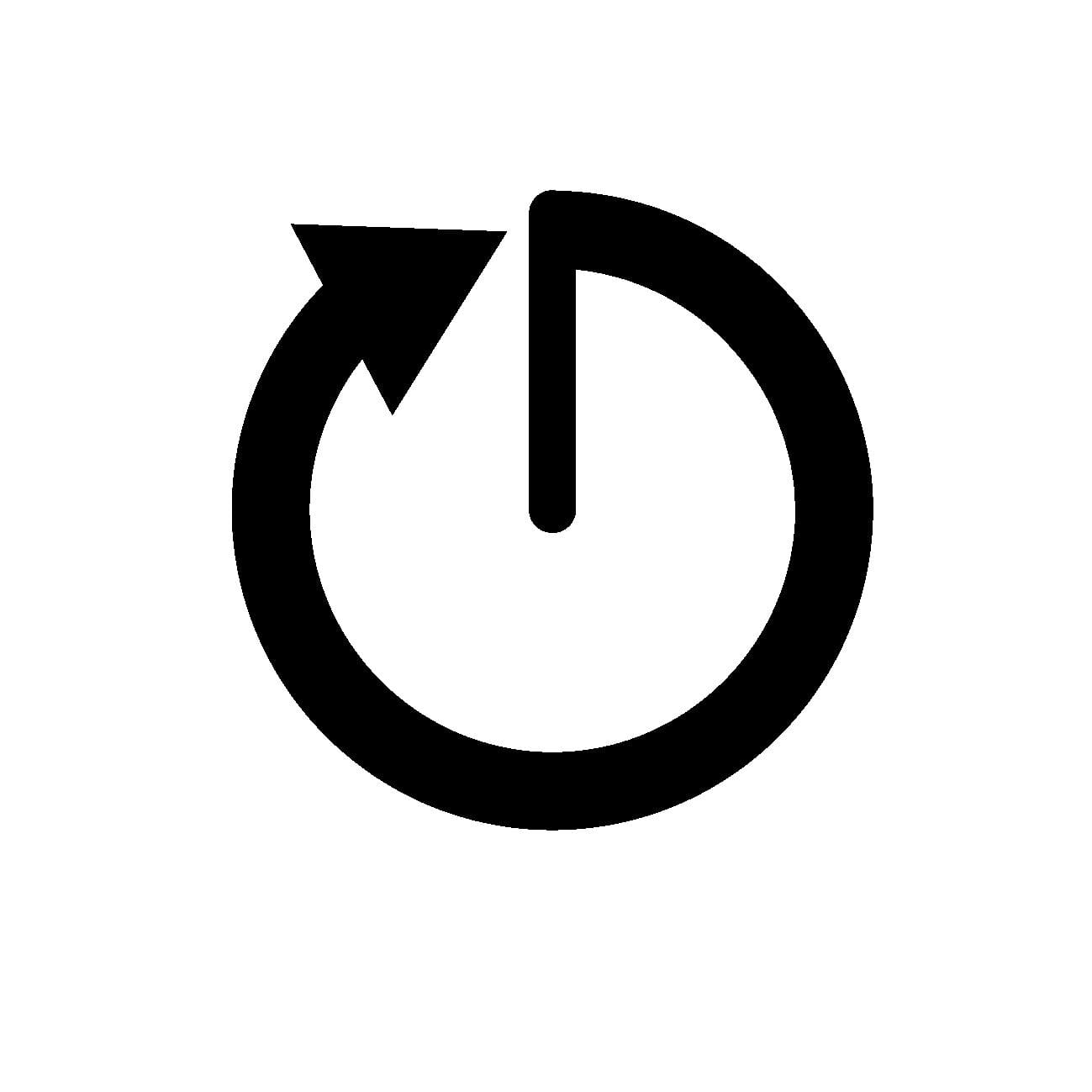 HIITで水泳のスピードを劇的にアップ！短時間で効果を出すトレーニング法という記事のアイキャッチ画像