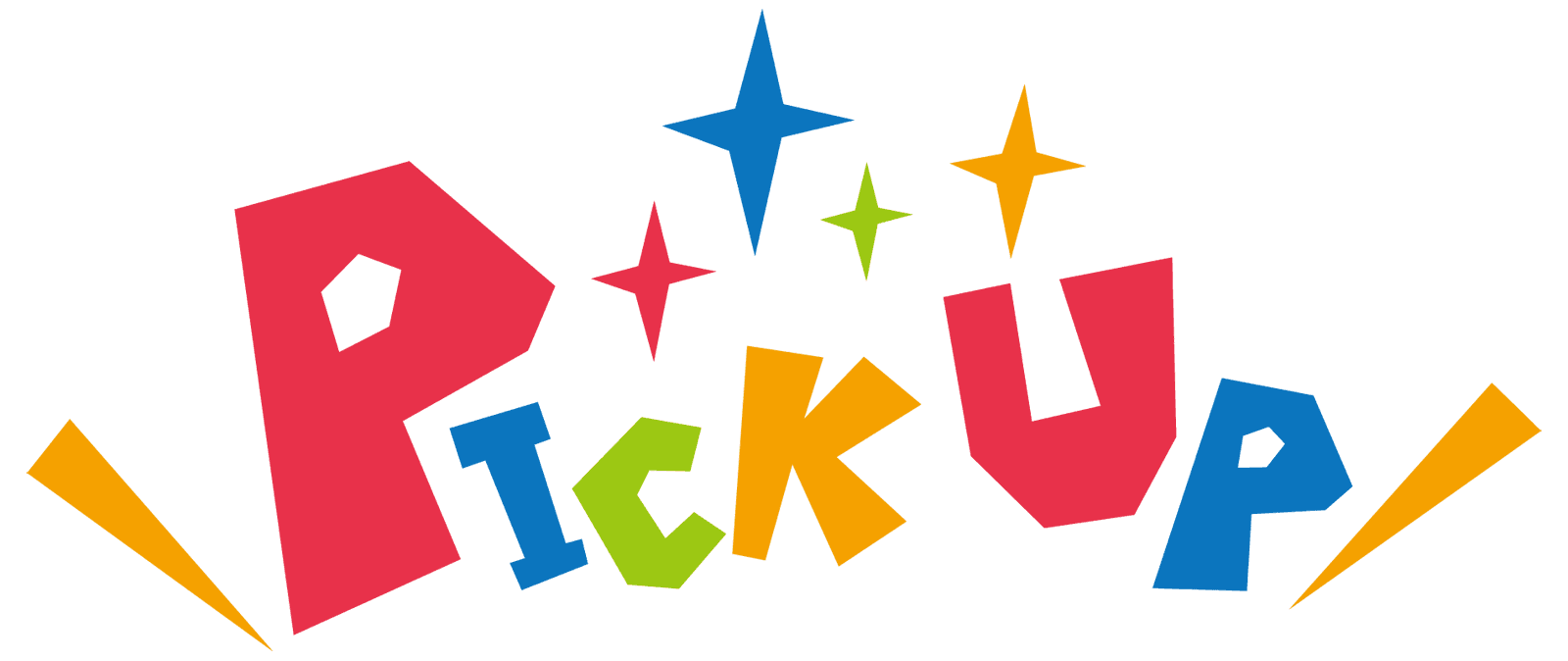 おすすめ商品を紹介する固定ページのアイキャッチ画像